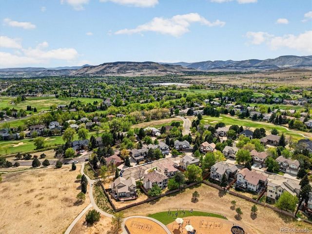 7028 Russell Ct, Arvada, CO 80007