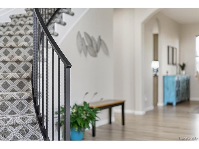 7028 Russell Ct, Arvada, CO 80007