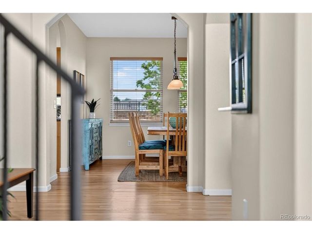 7028 Russell Ct, Arvada, CO 80007