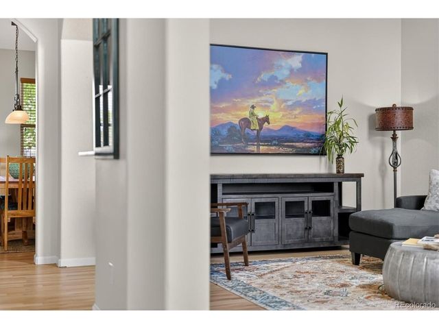 7028 Russell Ct, Arvada, CO 80007