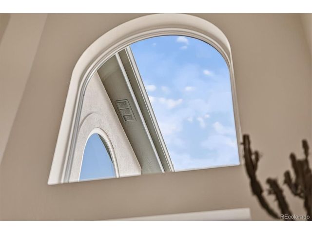 7028 Russell Ct, Arvada, CO 80007