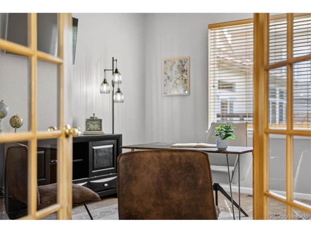 7028 Russell Ct, Arvada, CO 80007