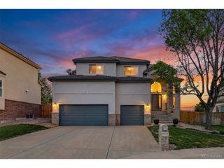 7028 Russell Ct, Arvada, CO 80007