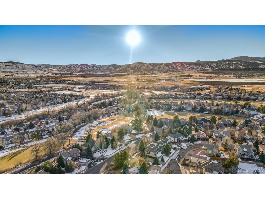 7028 Russell Ct, Arvada, CO 80007