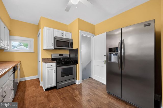 153 PRINCETON RD, Audubon, NJ 08106