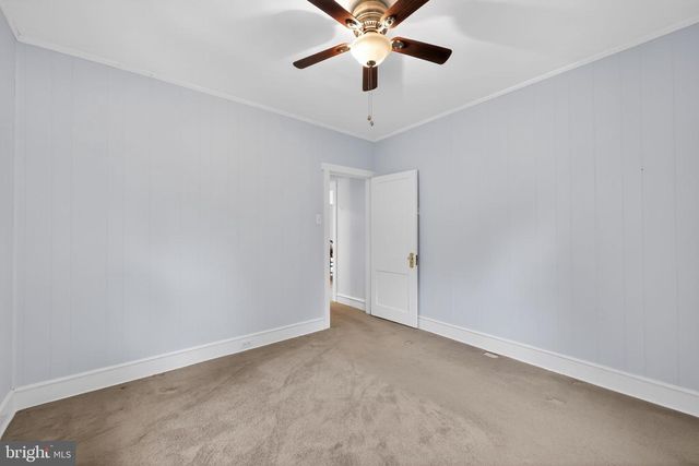 153 PRINCETON RD, Audubon, NJ 08106