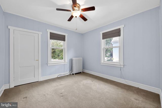 153 PRINCETON RD, Audubon, NJ 08106