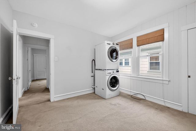 153 PRINCETON RD, Audubon, NJ 08106