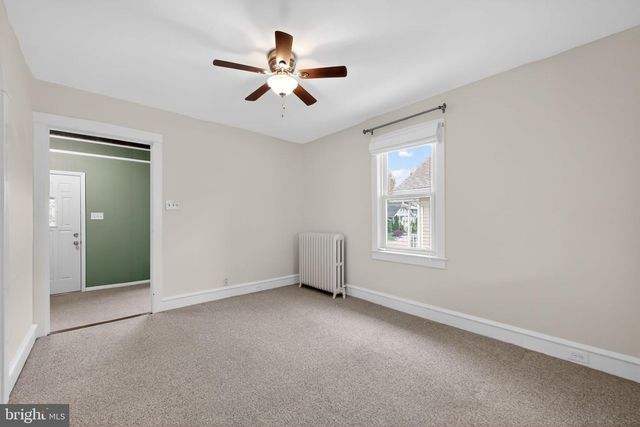 153 PRINCETON RD, Audubon, NJ 08106