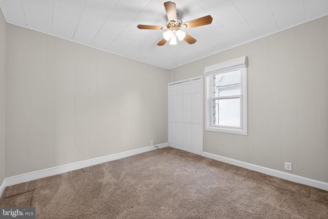 153 PRINCETON RD, Audubon, NJ 08106