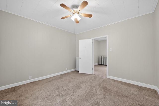 153 PRINCETON RD, Audubon, NJ 08106