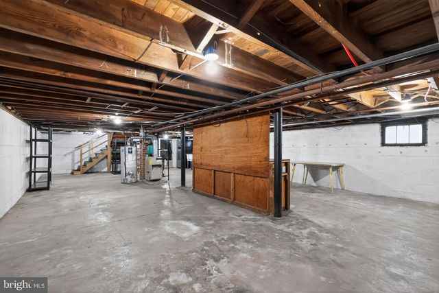 153 PRINCETON RD, Audubon, NJ 08106