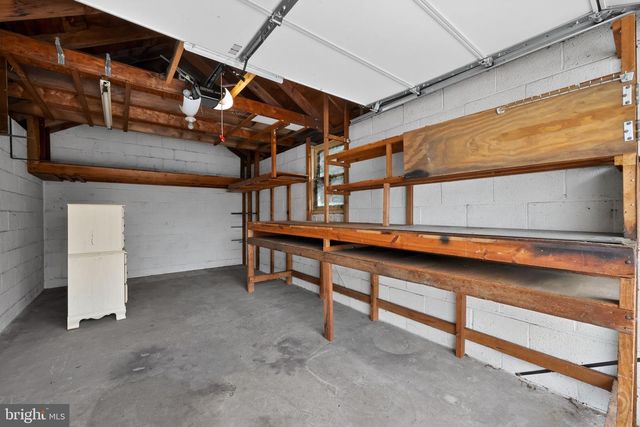 153 PRINCETON RD, Audubon, NJ 08106