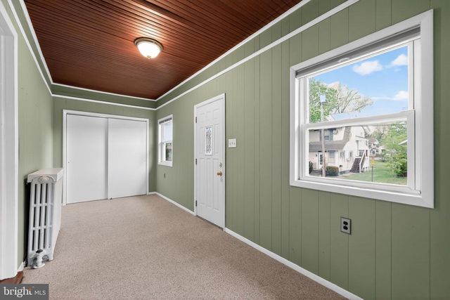 153 PRINCETON RD, Audubon, NJ 08106