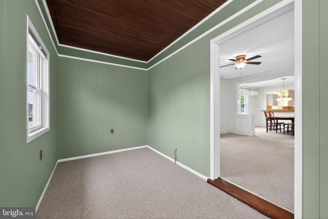 153 PRINCETON RD, Audubon, NJ 08106