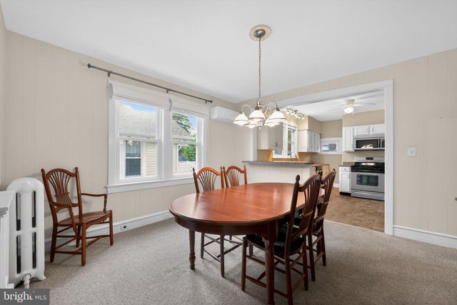 153 PRINCETON RD, Audubon, NJ 08106