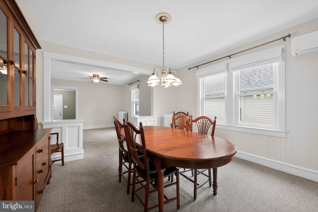 153 PRINCETON RD, Audubon, NJ 08106