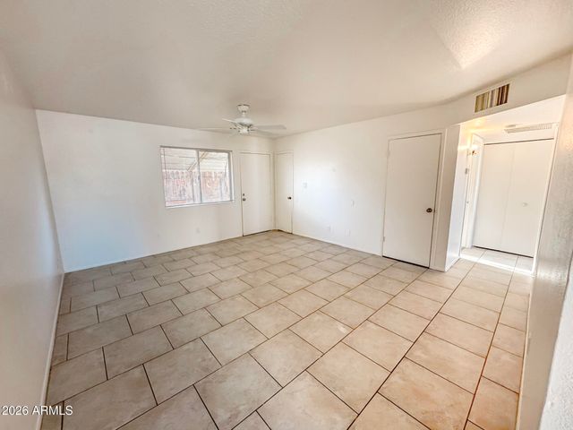 308 E VOGEL Avenue 5, Phoenix, AZ 85020