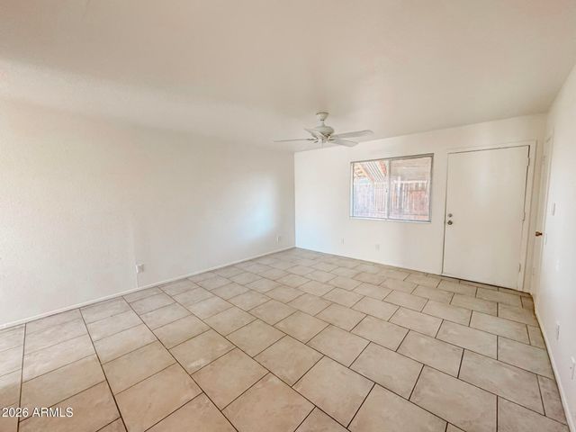 308 E VOGEL Avenue 5, Phoenix, AZ 85020