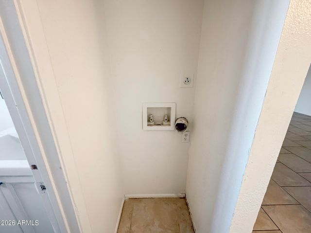 308 E VOGEL Avenue 5, Phoenix, AZ 85020