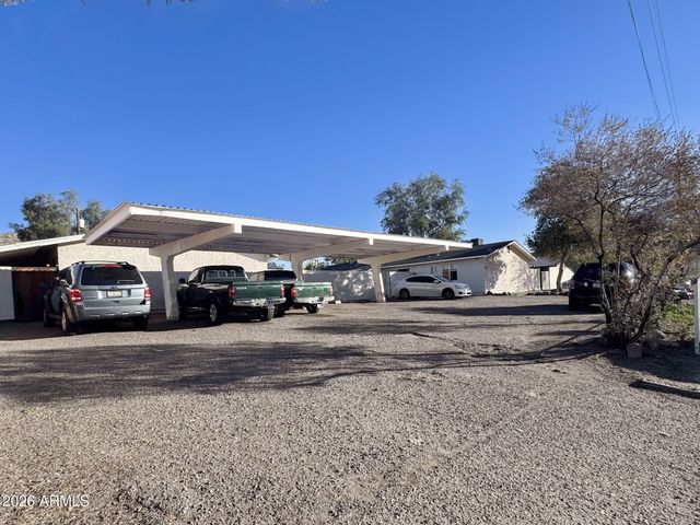 308 E VOGEL Avenue 5, Phoenix, AZ 85020