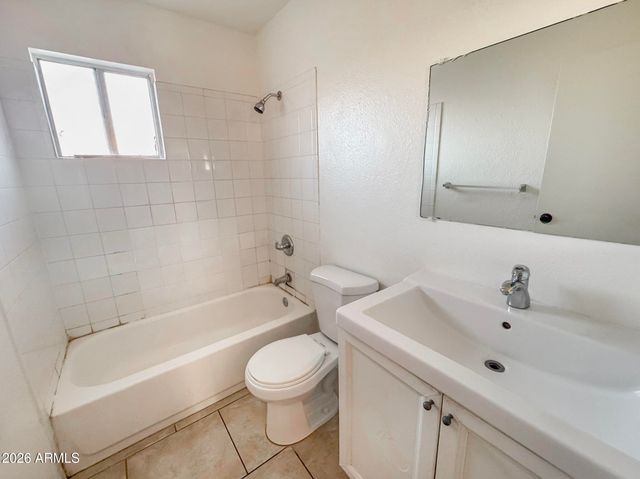 308 E VOGEL Avenue 5, Phoenix, AZ 85020