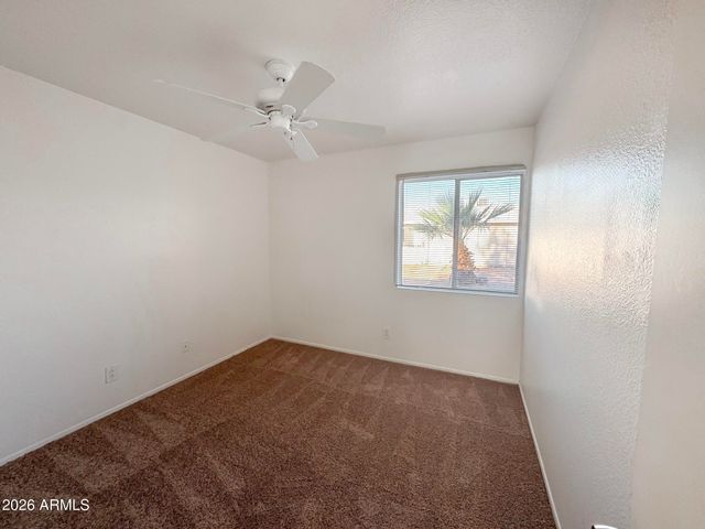 308 E VOGEL Avenue 5, Phoenix, AZ 85020