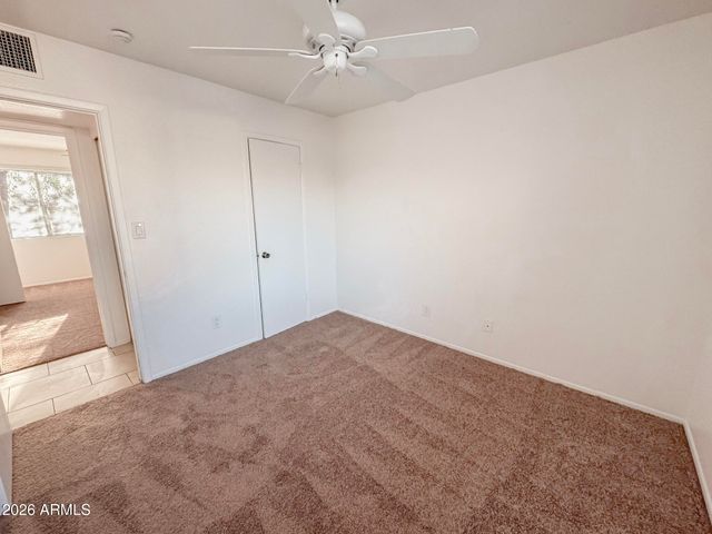 308 E VOGEL Avenue 5, Phoenix, AZ 85020