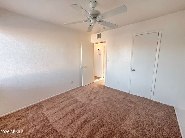 308 E VOGEL Avenue 5, Phoenix, AZ 85020