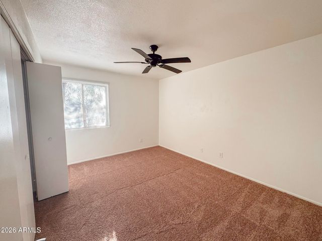 308 E VOGEL Avenue 5, Phoenix, AZ 85020