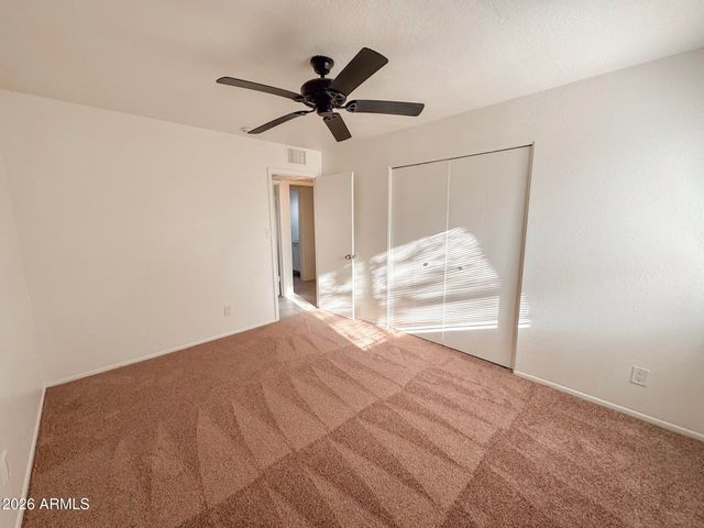 308 E VOGEL Avenue 5, Phoenix, AZ 85020