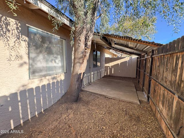 308 E VOGEL Avenue 5, Phoenix, AZ 85020