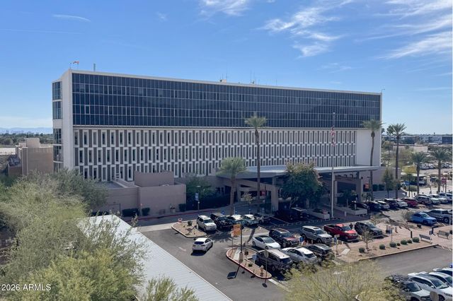 308 E VOGEL Avenue 5, Phoenix, AZ 85020