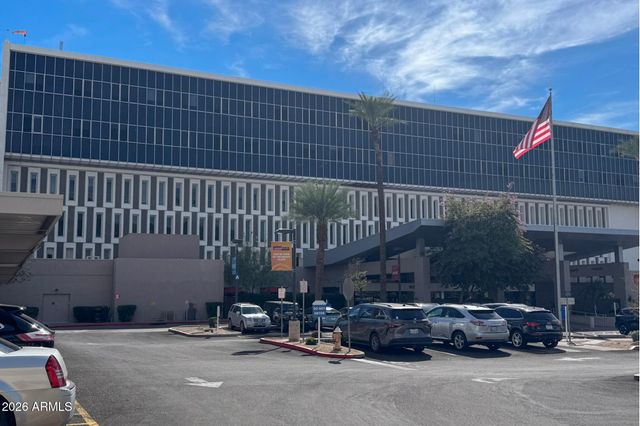 308 E VOGEL Avenue 5, Phoenix, AZ 85020