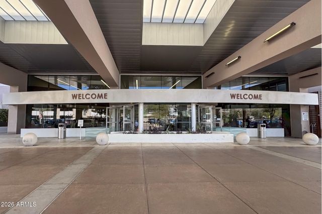 308 E VOGEL Avenue 5, Phoenix, AZ 85020