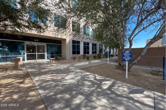 308 E VOGEL Avenue 5, Phoenix, AZ 85020