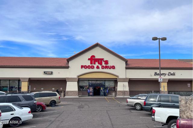 308 E VOGEL Avenue 5, Phoenix, AZ 85020