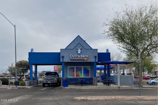 308 E VOGEL Avenue 5, Phoenix, AZ 85020