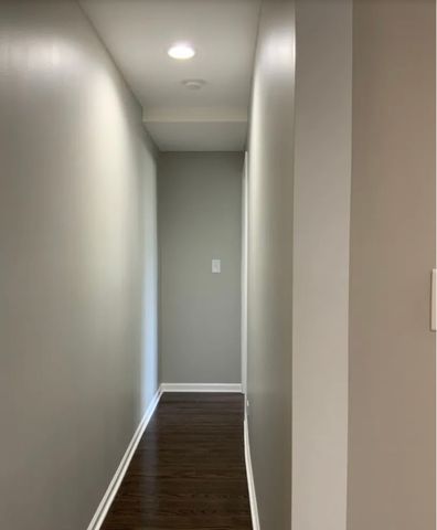 4642 S Hawthorne Avenue, Lyons, IL 60534