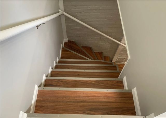 4642 S Hawthorne Avenue, Lyons, IL 60534