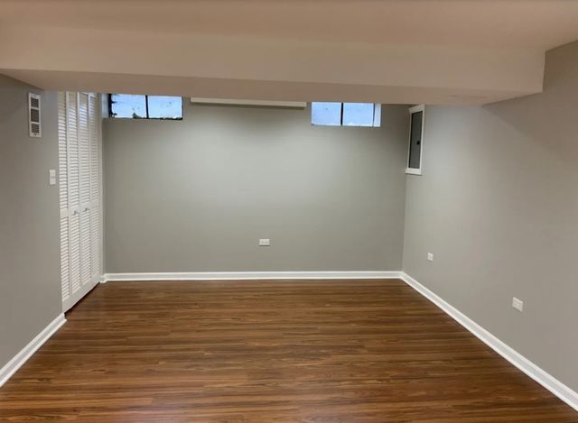 4642 S Hawthorne Avenue, Lyons, IL 60534