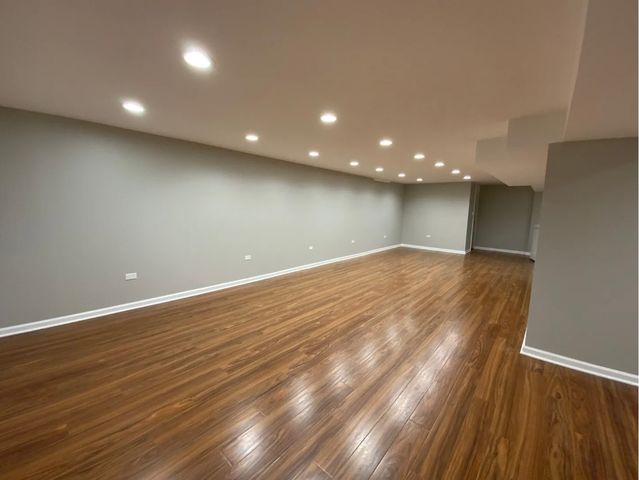 4642 S Hawthorne Avenue, Lyons, IL 60534