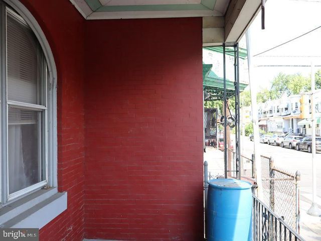 1502 S 53RD ST, Philadelphia, PA 19143