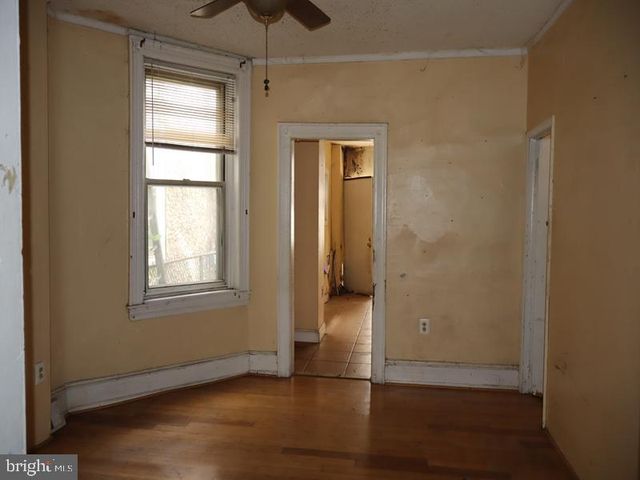 1502 S 53RD ST, Philadelphia, PA 19143