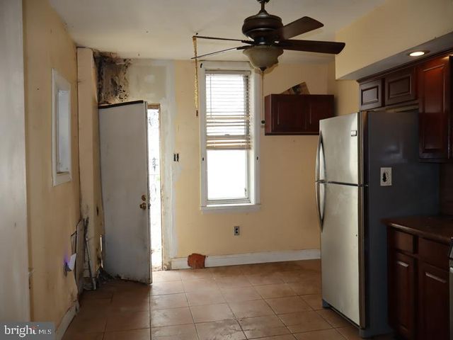 1502 S 53RD ST, Philadelphia, PA 19143