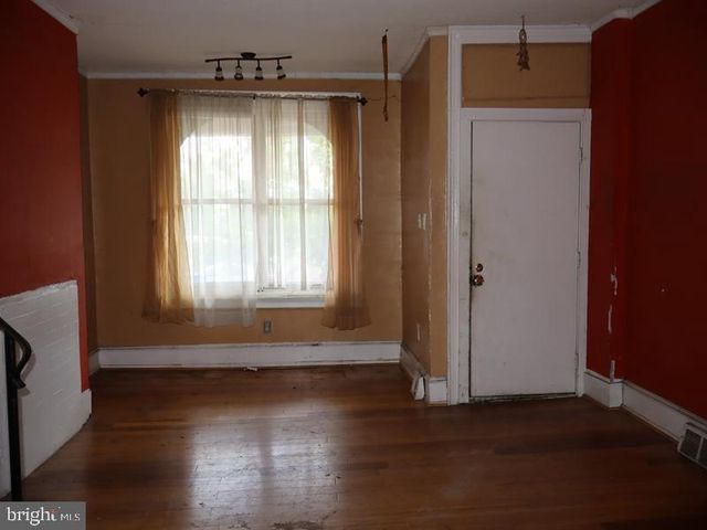 1502 S 53RD ST, Philadelphia, PA 19143