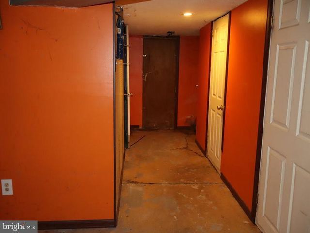 1502 S 53RD ST, Philadelphia, PA 19143