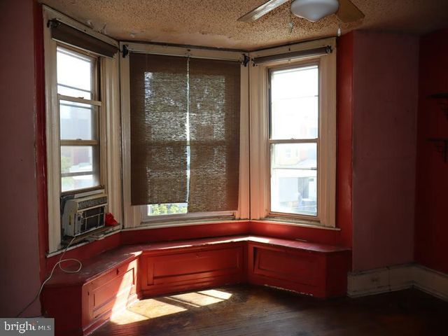1502 S 53RD ST, Philadelphia, PA 19143