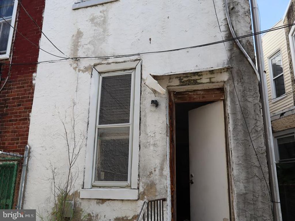1502 S 53RD ST, Philadelphia, PA 19143 — photo 4