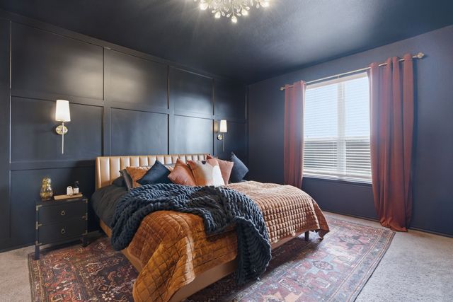 2213 Lacerta Drive, Haslet, TX 76052